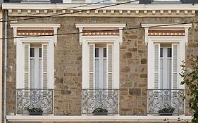 B&B Maison Angelus